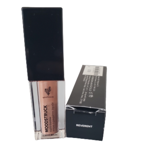 Younique Moodstruck Reverent Liquid Eye Shadow - Picture 3 of 7